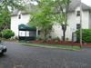 114 Bay St photo
